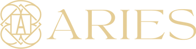 Aries Clinic